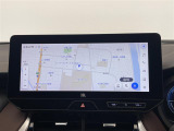 ハリアー 2.5 ハイブリッド Z 修復歴無し
