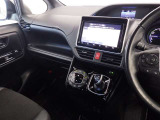 ノア 1.8 ハイブリッド Si W×B II 