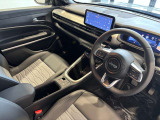 アベンジャー 4xe ハイブリッド アップランド 4WD 