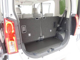 当社は購入後のアフターケアを大切にしております。納車後、1ヶ月無料点検、半年ごとにあんしん点検、12ヶ月法定点検の誘致をします。また車検までの点検をセットにした『ワンダフルパスポート』を販売中です。