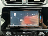 Bluetoothの接続も可能です!車内でお好きな曲を再生して快適なドライブをお楽しみください☆