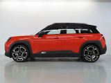 MINIオーナーのために設計されたオリジナルのMINI自動車保険がございます。車のことは全ておまかせください。