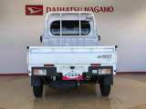 中古車は一物一価、同じようなお車でも、整備状況、内外装の状態など様々です。