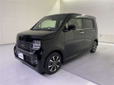 N-WGN C L ホンダセンシング