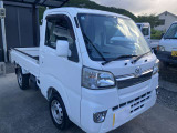 ピクシストラック エクストラ 4WD 