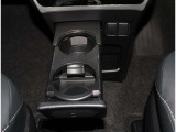 連休のご予定はお決まりですか?新しいお車で何処まで出かけましょうか?海?高原?温泉?美味しい物を探してドライブってのも良いのではないでしょうか?