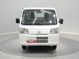 アクティトラック SDX 