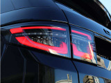 写真では伝わりにくい艶やかなボディをぜひ現車でご確認ください。