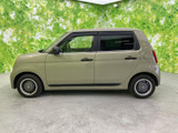 N-ONE  スタイルプラスアーバン