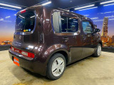 全国登録納車可能です☆ご自宅や勤務先などの指定先までまでお運びしますので遠方の方でも安心。