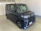 販売は岐阜県在住の方が条件になります!卸売不可