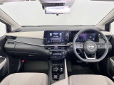 車内はルームクリーニングを実施済みです!綺麗な状態ですので、お気軽にご来店くださいね!