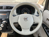 愛知日産の中古車は【走行距離無制限の保証付き】です!全国の日産サービス工場で保証整備が可能なので安心してお乗り頂けます♪(保証期間は車両によって異なりすので、当店スタッフまでお気軽にお尋ねください)
