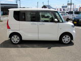 車検整備やメンテナンスもきたかみ自販にお任せください♪スピーディーでリーズナブルなご対応を心がけております!