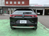 ワンオーナーのお車です☆整備履歴も残っており、これまでのメンテナンス状況が確認できる安心感のある1台です!