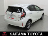 ご覧いただきありがとうございます。 車両のアピールポイントをご紹介させていただきます。