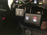 納車までには入金確認・登録手続き・点検整備等、順にご案内しているため納期がかかる場合が御座います。