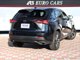 リバーサイドEURO CARSの車をご覧いただきありがとうございます。当社では高品質にこだわって仕入れを強化しております!他店では比較ができないようなオプション多数お買い得車両も多数展示中です!