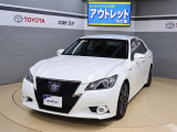 中古車はとにかく価格重視という方におススメ『アウトレットU-Car』 仕入れたままのお車の中から良質車を選りすぐり、リーズナブルな価格でご提供 ◆安心◆低価格◆ルームクリーニング済み◆