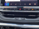 全国ご納車致します。お気軽にお問い合わせください。