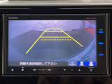【注】販売は当店にご来場頂ける一般のお客様を優先させて頂きます。◆事前に在庫の有無のご確認お願いします。あらかじめご了承ください。【注】