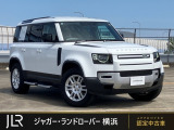 メーカーオプション75.9万円付のお車です!エアサスペンションパック付。フィックスドサイドステップやフロントシートヒーター等の快適装備。オプション装備多数!人気のフジホワイトが入庫しました。
