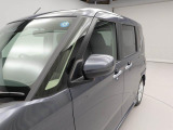当社は購入後のアフターケアを大切にしております。納車後、1ヶ月無料点検、半年ごとにあんしん点検、12ヶ月法定点検の誘致をします。また車検までの点検をセットにした『ワンダフルパスポート』を販売中です。