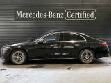 Eクラス E220d アバンギャルド AMGラインパッケージ (ISG) 