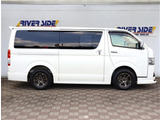 神奈川でお車を探すなら リバーサイド 。当店では在庫数800台展示中となります。残価設定型ゴジュッパローンをメインで販売しており月々のお支払いをお安く高年式車を乗りたい方へ是非ご検討ください。