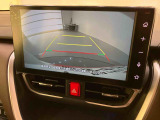 県内の離れた店舗に気に入ったお車がある場合でも、お近くの店舗にてどのお車もご購入頂けますのでご安心ください。