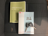 より多くの一般の方へ車を届けれればと思っておりますので同業者様への販売は極力控えさせて頂いております。ご了承下さい。