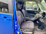 当店ではお車の買取り・下取りも大歓迎です。不要になったお車、どうせ売るならなるべく高くお車を売りたいと思っているお客様!まずは当店にお問い合わせください!