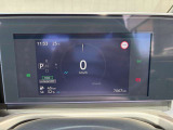 【走行距離7067km】走行距離が少ないから、消耗品の劣化も少ない。状態も良好で、これから長く付き合える安心の一台。