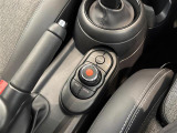 ◆全国納車可能です。納車方法及び費用につきましては、お気軽にコーディネーターまでご相談ください。遠方のご納車の際も我々がしっかりサポートさせて頂きます。お気軽にスタッフまでご相談下さい。