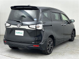 シエンタ 1.5 G 4WD 4WD ワンオーナー