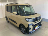 販売は岐阜県在住の方が条件になります!卸売不可
