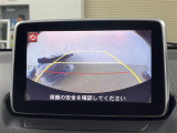 デミオ 1.5 XD ツーリング 4WD ワンオーナー