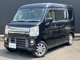2026年8月1日イオンモール常滑駐車場内に東海地区最大級の日産中古車販売店をグランドオープン!!