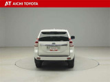 『TOYOTA認定中古車』は「まるごとクリーニング」で綺麗な内外装、「車両検査証」はプロによるチェック、買ってからも安心の「ロングラン保証」、3つの安心安全を標準装備したトヨタのブランドU-Carです