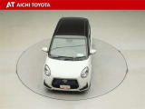 ご覧いただき誠にありがとうございます。お車が気になりましたらぜひお店へ。ご来店前のご連絡をお待ちしております♪