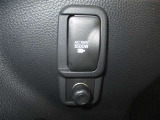 非常時やキャンプなどに役立つAC100Vコンセント装備しています♪