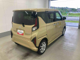 販売は岐阜県在住の方が条件になります!卸売不可