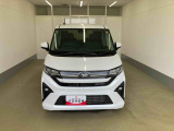 ムーヴ RS 