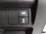 運転席からもパワーゲートの操作が可能