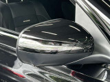 納車前整備も大きなポイントです。メルセデス・ベンツの定める厳しい基準をクリアしたお車のみご案内しております。さらにご安心して頂けるように納車整備はメーカー規定に基づき自社工場にて入念に行っております。