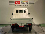 U-CARはすべて1点ものです、お気に入りのお車が見つかりましたら是非お早めにご連絡ください!!
