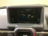 納車前にはプロのメカニックが、各部の点検を行います。ディーラーにしか出来ない品質、そしてサービスできっと満足していただけると思います!