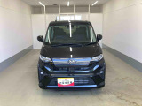 ムーヴ RS 