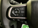中古車は一物一価、同じようなお車でも、整備状況、外内装の状態など様々です。