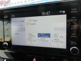ハリアー 2.5 ハイブリッド G レザーパッケージ 